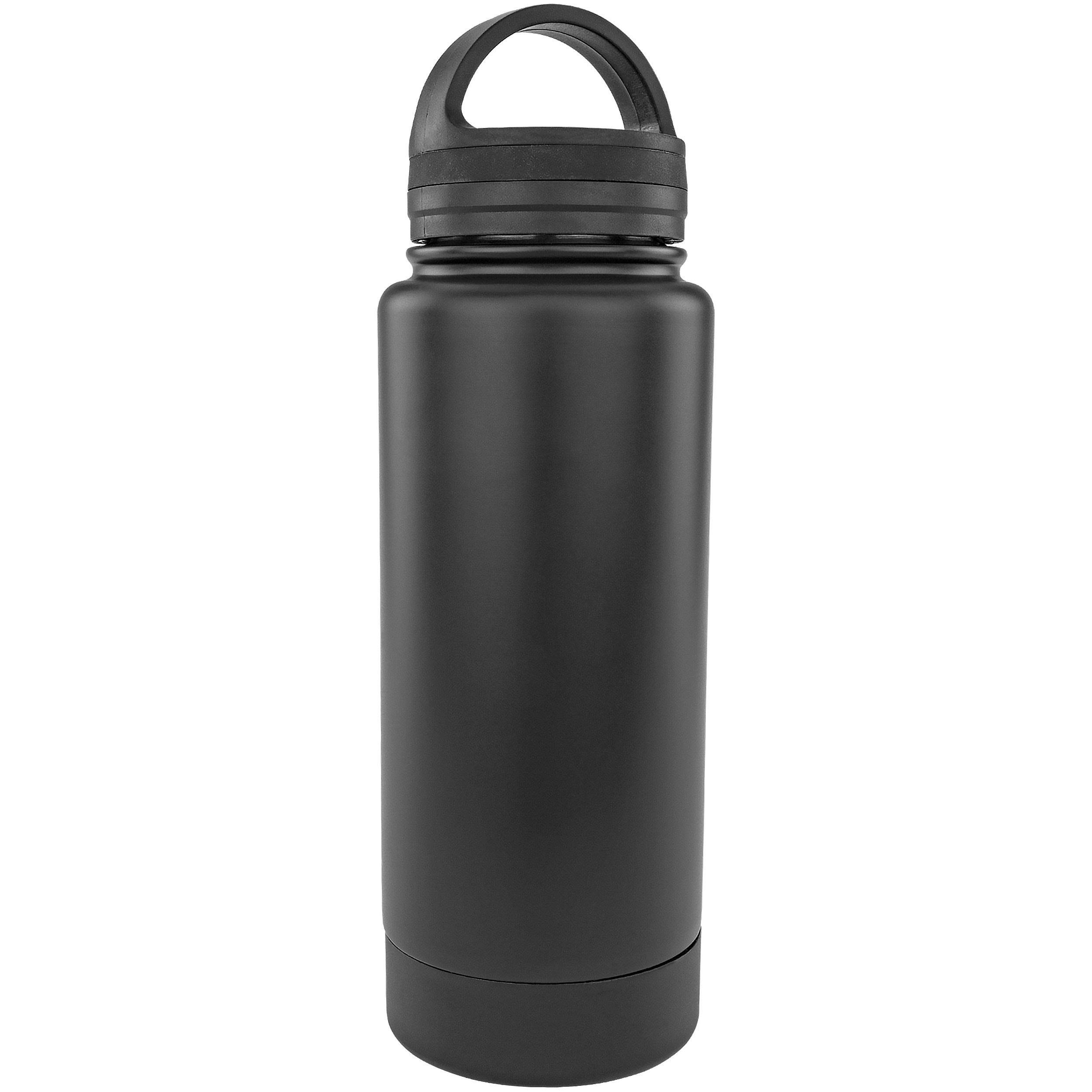 Amazon.com: Diversion Safe Tumbler – Stainless Steel
